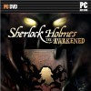 Sherlock Holmes: The Awakened