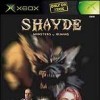 Shayde: Monsters V. Humans
