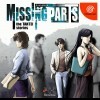 топовая игра MISSINGPARTS the TANTEI stories