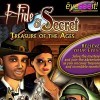Лучшие игры Приключение - Hide & Secret: Treasure of the Ages (топ: 1.1k)