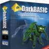 топовая игра DarkBASIC 3D Game Creator