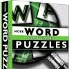 Brain Games: More Word Puzzles