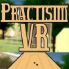 топовая игра Practisim VR