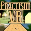 Practisim VR