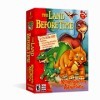 Лучшие игры Приключение - The Land Before Time: Kindergarten Adventure (топ: 1.1k)