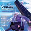 Лучшие игры Шутер - Suguri -- Perfect Edition (топ: 1.2k)