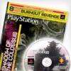 топовая игра Official PlayStation Magazine Vol. 97