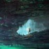 Лучшие игры Приключение - Cradle [Mojo Game Studios] (топ: 1.1k)