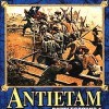 Лучшие игры Стратегия - Battleground 5: Antietam (топ: 1.2k)