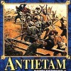 Battleground 5: Antietam