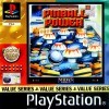 топовая игра Pinball Power