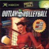 Outlaw Volleyball: Red Hot