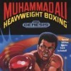 топовая игра Muhammad Ali's Heavyweight Boxing
