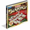 Лучшие игры Экшен - Mega Sudoku Plus (топ: 1.1k)