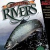 топовая игра Front Page Sports: Trophy Rivers