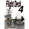 топовая игра Flight Deck Version 4.0