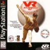 Лучшие игры Спорт - VR Baseball '97 (топ: 1.1k)
