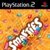 Smarties: Meltdown