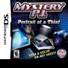 Лучшие игры Приключение - Mystery P.I.: Portrait of a Thief (топ: 1.2k)