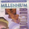 Лучшие игры Стратегия - Millennium Auction (топ: 1.2k)
