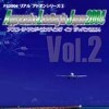 Лучшие игры Симулятор полета - Approach & Landing in Japan 2004 Vol. 2 (for Flight Simulator) (топ: 1.1k)