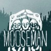 топовая игра The Mooseman