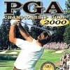 PGA Championship Golf 2000