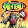 High Impact Paintball