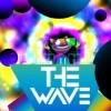 игра TheWaveVR