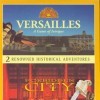 Versailles 1685 & Forbidden City