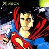 Superman: The Man of Steel