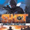 SWAT: Urban Justice