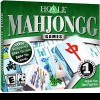 Hoyle Mahjongg Games