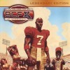 игра Black College Football: The Xperience -- Legendary Edition