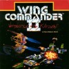 Wing Commander II: Vengeance of the Kilrathi