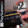 игра TNN Motorsports Hardcore 2