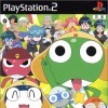 игра от Bandai Namco Games - Sgt. Frog: Meromero Battle Royale Z (топ: 1.2k)