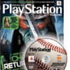 топовая игра Official PlayStation Magazine Vol. 82