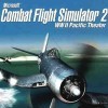 Combat Flight Simulator 2: WWII Pacific Theater