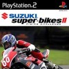 Suzuki Superbikes II: Riding Challenge