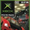 топовая игра Official Xbox Magazine Demo Disc 05