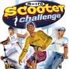 игра Micro Scooter Challenge