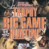 Field & Stream Trophy Big Game Hunting