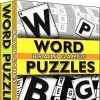 Brain Games: Word Puzzles