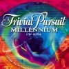 топовая игра Trivial Pursuit: Millennium Edition