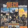топовая игра The Mech Collection