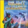 топовая игра Silent Assault