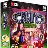 Лучшие игры Симулятор - Reel Deal Casino: Millionaire's Club (топ: 1.1k)