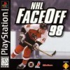 NHL FaceOff '98
