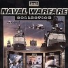 топовая игра Jane's Naval Warfare Collection